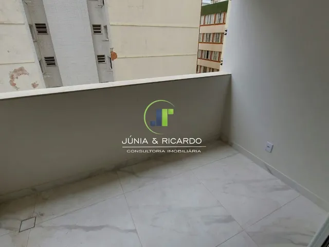Imagem 15: Apartamento a venda no Centro de Guarapari - ES