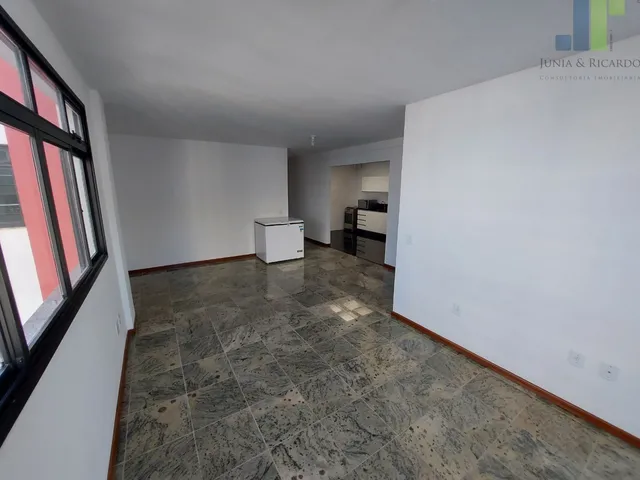 Imagem 4: Cobertura 4 suítes com 02 vagas de Garagem