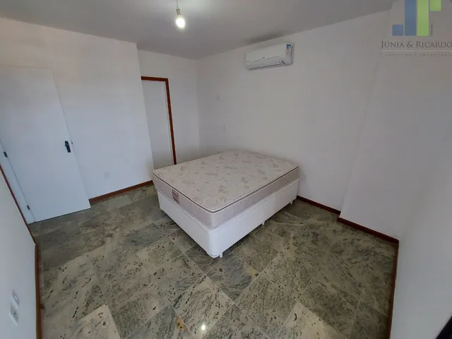 Imagem 7: Cobertura 4 suítes com 02 vagas de Garagem