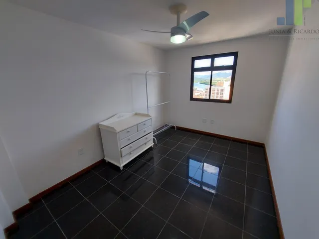 Imagem 10: Cobertura 4 suítes com 02 vagas de Garagem