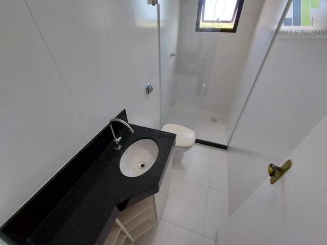 Imagem 13: Cobertura 4 suítes com 02 vagas de Garagem