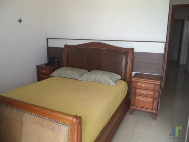 Imagem 10: Maravilhoso 3 quartos (2 suítes) mobiliado 2 vagas. Edifício com área de lazer