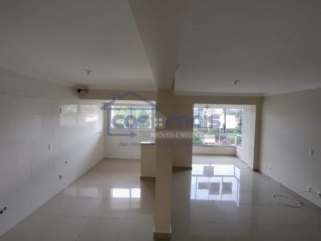 Imagem 6: VENDA/LOCAÇÃO - APARTAMENTO COM 3 DORMITÓRIOS NO CENTRO DE ESTÂNCIA VELHA