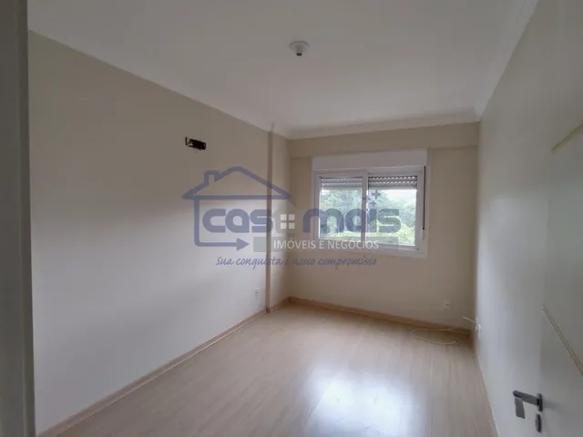 Imagem 9: VENDA/LOCAÇÃO - APARTAMENTO COM 3 DORMITÓRIOS NO CENTRO DE ESTÂNCIA VELHA