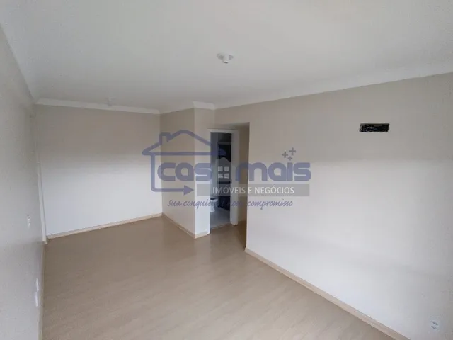 Imagem 12: VENDA/LOCAÇÃO - APARTAMENTO COM 3 DORMITÓRIOS NO CENTRO DE ESTÂNCIA VELHA