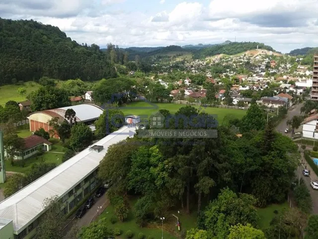 Imagem 15: VENDA/LOCAÇÃO - APARTAMENTO COM 3 DORMITÓRIOS NO CENTRO DE ESTÂNCIA VELHA