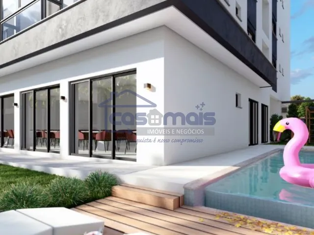 Imagem 2: LOCAÇÃO - APARTAMENTOS COM 2 DORMITÓRIOS NO CENTRO DE ESTÂNCIA VELHA