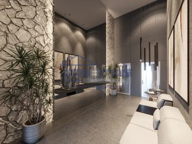 Imagem 4: VENDA - APARTAMENTOS COM 3 DORMITÓRIOS NO CENTRO DE ESTANCIA VELHA