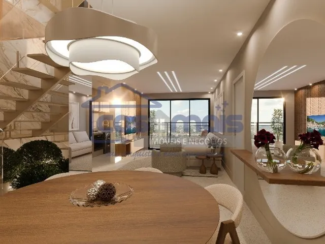 Imagem 7: VENDA - APARTAMENTOS COM 3 DORMITÓRIOS NO CENTRO DE ESTANCIA VELHA