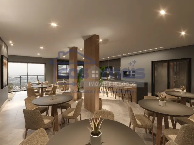 Imagem 8: VENDA - APARTAMENTOS COM 2 DORMITÓRIOS NO CENTRO DE ESTANCIA VELHA