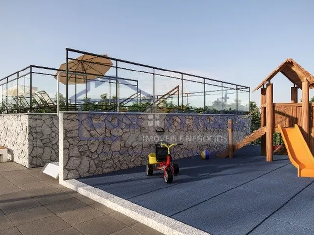 Imagem 11: VENDA - APARTAMENTOS COM 2 DORMITÓRIOS NO CENTRO DE ESTANCIA VELHA