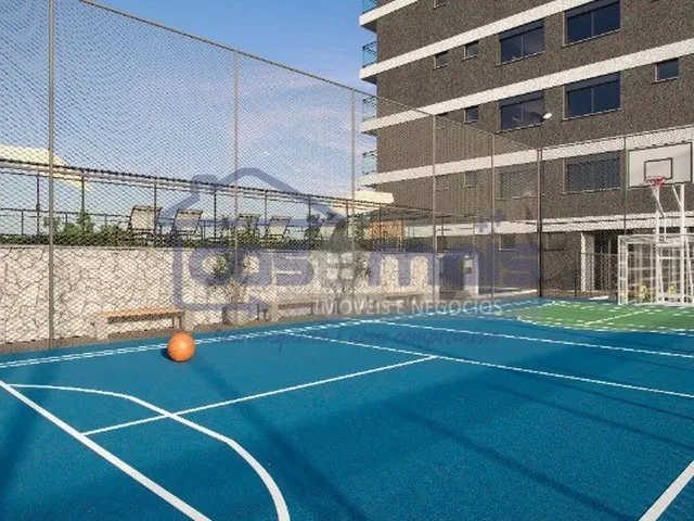 Imagem 14: VENDA - APARTAMENTOS COM 2 DORMITÓRIOS NO CENTRO DE ESTANCIA VELHA
