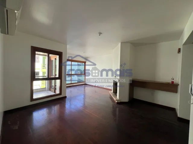 Imagem 5: VENDA/LOCAÇÃO - APARTAMENTO COM 3 DORMITÓRIOS NO CENTRO DE ESTÂNCIA VELHA