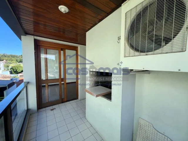 Imagem 8: VENDA/LOCAÇÃO - APARTAMENTO COM 3 DORMITÓRIOS NO CENTRO DE ESTÂNCIA VELHA