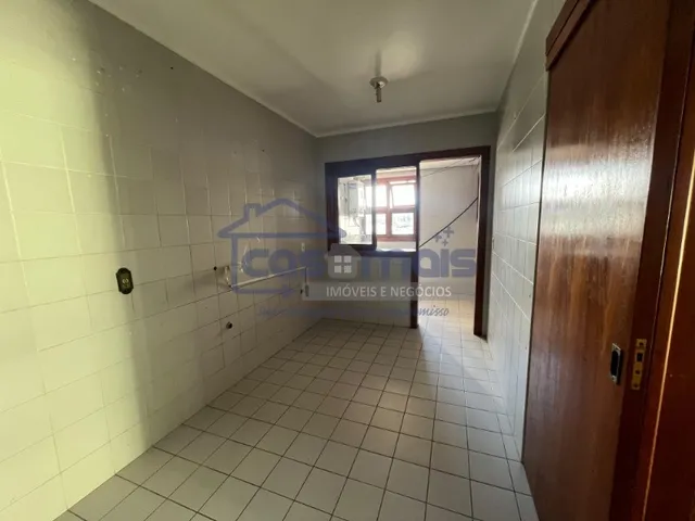 Imagem 11: VENDA/LOCAÇÃO - APARTAMENTO COM 3 DORMITÓRIOS NO CENTRO DE ESTÂNCIA VELHA