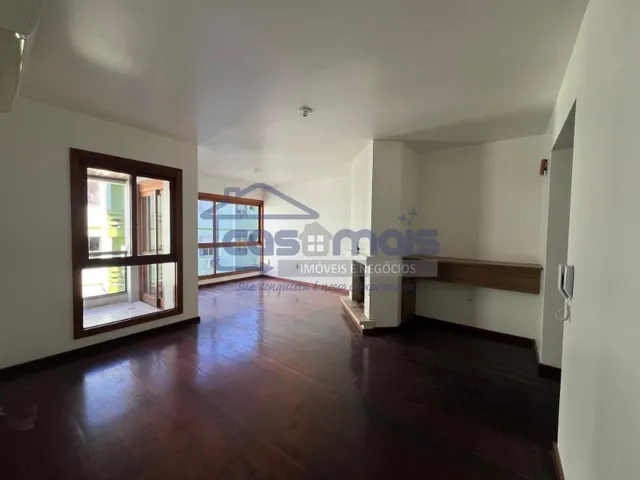 Imagem 14: VENDA/LOCAÇÃO - APARTAMENTO COM 3 DORMITÓRIOS NO CENTRO DE ESTÂNCIA VELHA