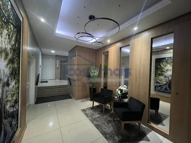 Imagem 1: VENDA/LOCAÇÃO - APARTAMENTO COM 2 DORMITÓRIOS NO CENTRO DE ESTÂNCIA VELHA