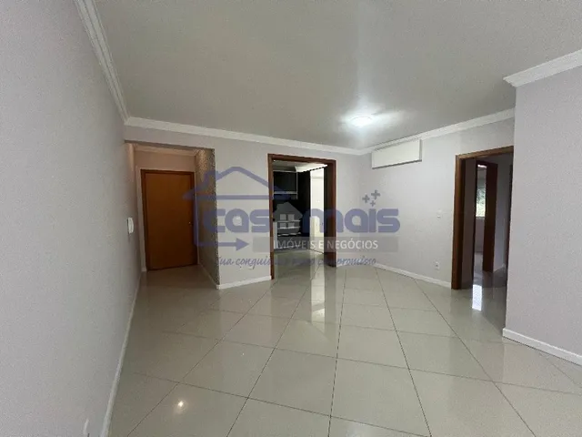 Imagem 2: VENDA/LOCAÇÃO - APARTAMENTO COM 2 DORMITÓRIOS NO CENTRO DE ESTÂNCIA VELHA