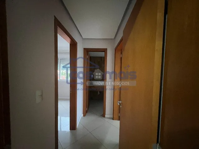 Imagem 3: VENDA/LOCAÇÃO - APARTAMENTO COM 2 DORMITÓRIOS NO CENTRO DE ESTÂNCIA VELHA