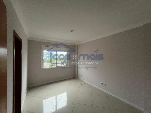 Imagem 4: VENDA/LOCAÇÃO - APARTAMENTO COM 2 DORMITÓRIOS NO CENTRO DE ESTÂNCIA VELHA