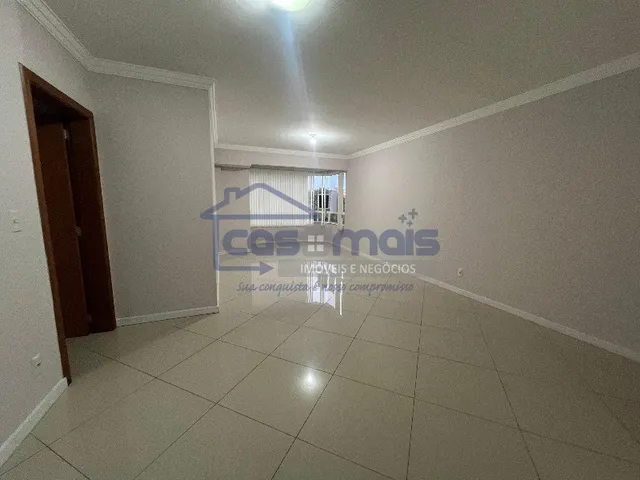 Imagem 5: VENDA/LOCAÇÃO - APARTAMENTO COM 2 DORMITÓRIOS NO CENTRO DE ESTÂNCIA VELHA