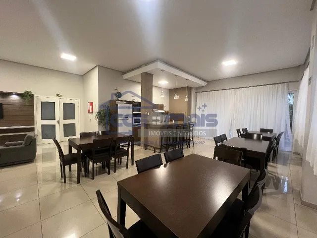 Imagem 6: VENDA/LOCAÇÃO - APARTAMENTO COM 2 DORMITÓRIOS NO CENTRO DE ESTÂNCIA VELHA