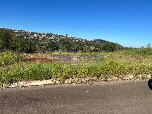 Imagem 4: VENDA - TERRENO NO BAIRRO BELA VISTA (LOTEAMENTO ALTOS HORIZONTES) EM ESTÂNCIA VELHA