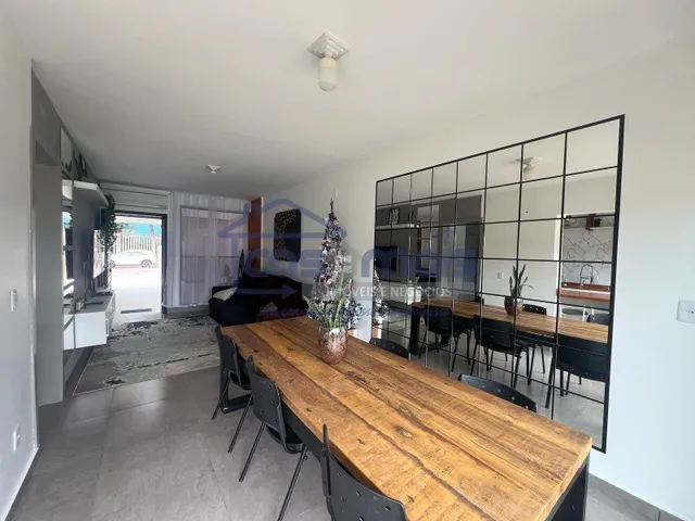 Imagem 5: VENDA - CASA TÉRREA COM 3 DORMITÓRIOS NO BAIRRO UNIÃO EM ESTÂNCIA VELHA