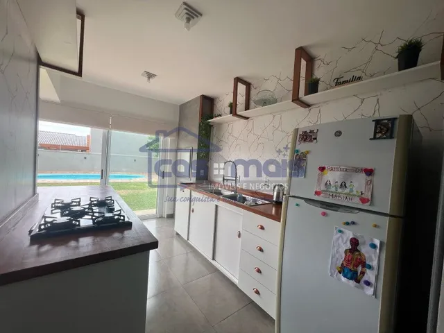 Imagem 8: VENDA - CASA TÉRREA COM 3 DORMITÓRIOS NO BAIRRO UNIÃO EM ESTÂNCIA VELHA