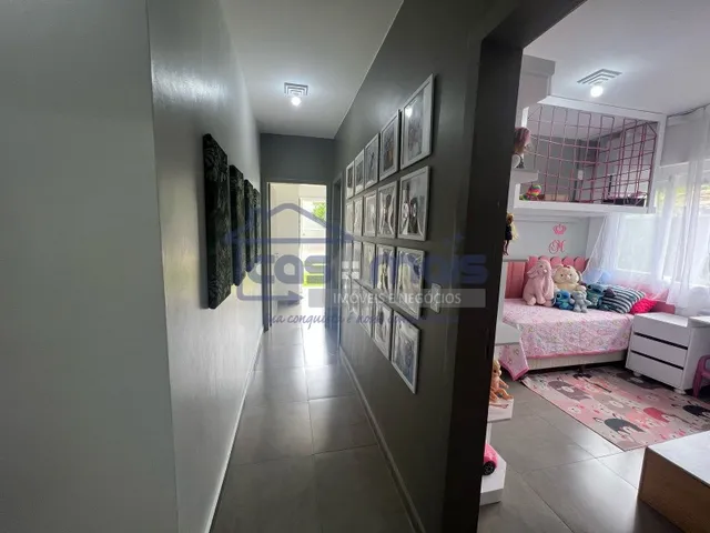 Imagem 11: VENDA - CASA TÉRREA COM 3 DORMITÓRIOS NO BAIRRO UNIÃO EM ESTÂNCIA VELHA