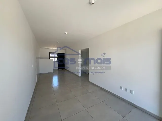 Imagem 2: VENDA - CASA COM 2 DORMITÓRIOS NO BAIRRO ENCOSTA DO SOL EM ESTÂNCIA VELHA