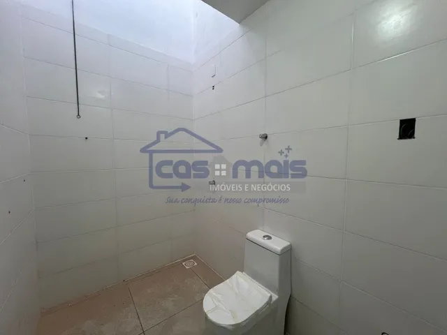 Imagem 3: VENDA - CASA COM 2 DORMITÓRIOS NO BAIRRO ENCOSTA DO SOL EM ESTÂNCIA VELHA