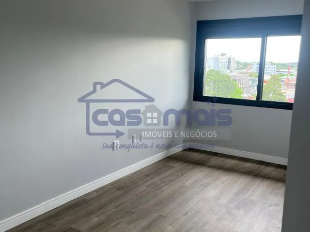 Imagem 9: VENDA - APARTAMENTO COM 3 DORMITÓRIOS NO CENTRO DE ESTÂNCIA VELHA