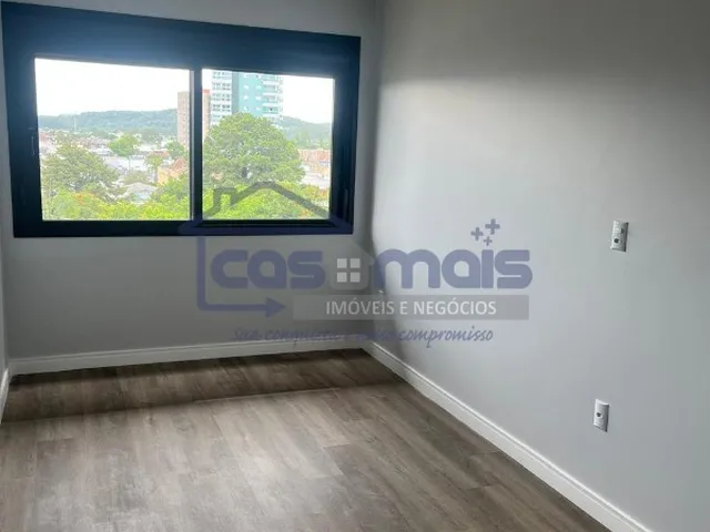 Imagem 12: VENDA - APARTAMENTO COM 3 DORMITÓRIOS NO CENTRO DE ESTÂNCIA VELHA