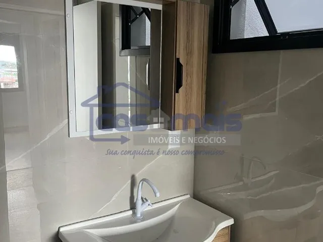 Imagem 3: VENDA - APARTAMENTOS DE 2 DORMITÓRIOS NO CENTRO DE ESTÂNCIA VELHA
