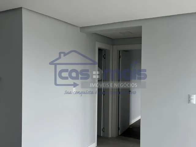 Imagem 6: VENDA - APARTAMENTOS DE 2 DORMITÓRIOS NO CENTRO DE ESTÂNCIA VELHA
