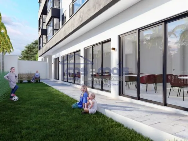 Imagem 15: VENDA - APARTAMENTOS DE 2 DORMITÓRIOS NO CENTRO DE ESTÂNCIA VELHA