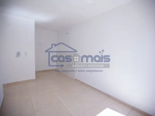 Imagem 4: LOCAÇÃO - APARTAMENTO TÉRREO COM 1 DORMITÓRIO NO CENTRO DE CAMPO BOM