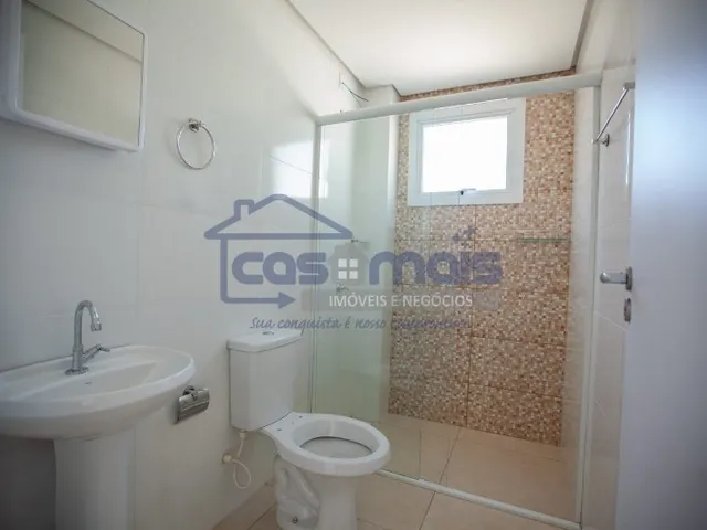 Imagem 7: LOCAÇÃO - APARTAMENTO TÉRREO COM 1 DORMITÓRIO NO CENTRO DE CAMPO BOM