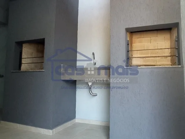 Imagem 10: LOCAÇÃO - APARTAMENTO TÉRREO COM 1 DORMITÓRIO NO CENTRO DE CAMPO BOM