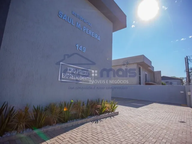 Imagem 13: LOCAÇÃO - APARTAMENTO TÉRREO COM 1 DORMITÓRIO NO CENTRO DE CAMPO BOM