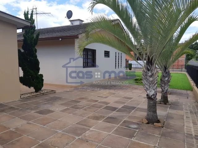 Imagem 5: VENDA - CASA COM 3 DORMITÓRIOS NO BAIRRO UNIÃO EM ESTÂNCIA VELHA