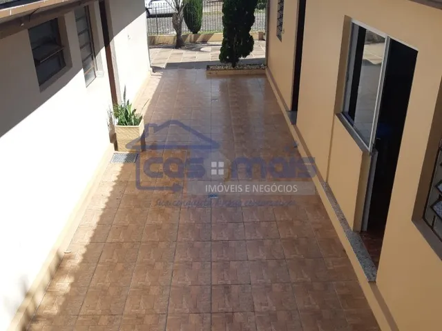 Imagem 8: VENDA - CASA COM 3 DORMITÓRIOS NO BAIRRO UNIÃO EM ESTÂNCIA VELHA