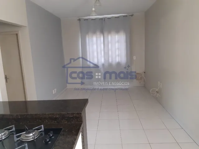 Imagem 11: VENDA - CASA COM 3 DORMITÓRIOS NO BAIRRO UNIÃO EM ESTÂNCIA VELHA