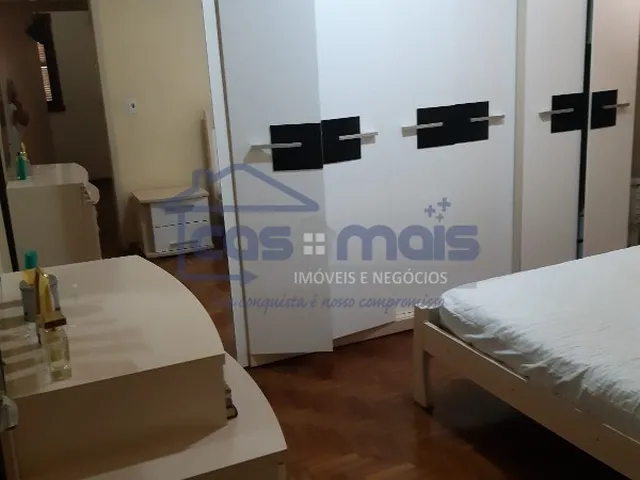 Imagem 14: VENDA - CASA COM 3 DORMITÓRIOS NO BAIRRO UNIÃO EM ESTÂNCIA VELHA