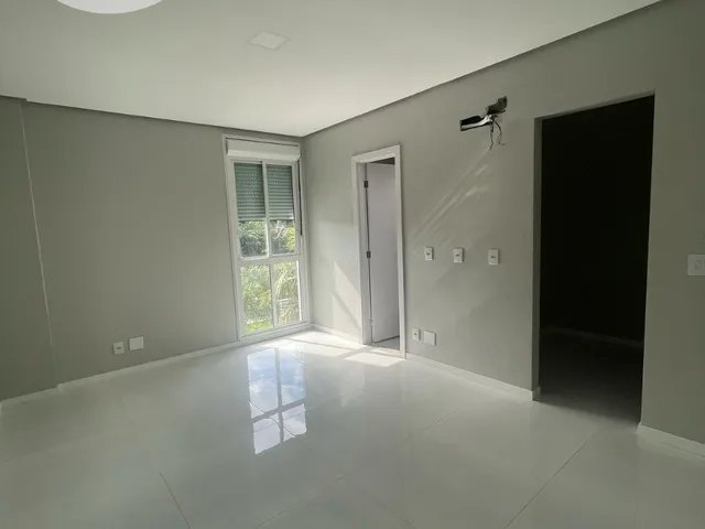 Imagem 2: APARTAMENTO RESIDENCIAL em MANAUS - AM, PONTA NEGRA - Ilha Bella Condominium Club