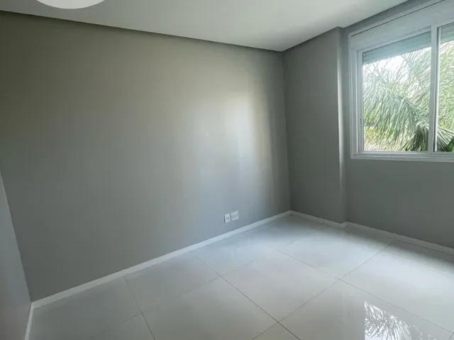 Imagem 5: APARTAMENTO RESIDENCIAL em MANAUS - AM, PONTA NEGRA - Ilha Bella Condominium Club