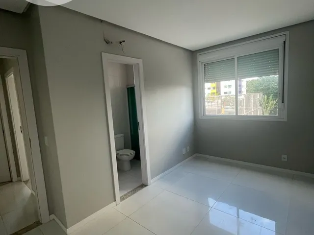 Imagem 11: APARTAMENTO RESIDENCIAL em MANAUS - AM, PONTA NEGRA - Ilha Bella Condominium Club