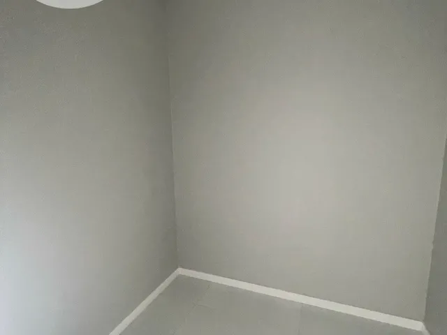 Imagem 14: APARTAMENTO RESIDENCIAL em MANAUS - AM, PONTA NEGRA - Ilha Bella Condominium Club