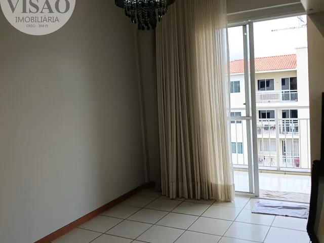 Imagem 1: APARTAMENTO RESIDENCIAL em MANAUS - AM, ALEIXO